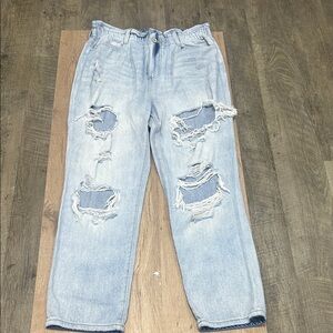 Kan Can Jeans 13